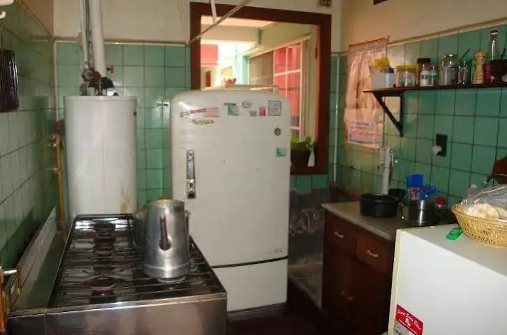 Hostel Jujuy