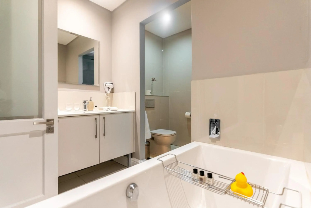 Cloud 9 Boutique Hotel and Spa