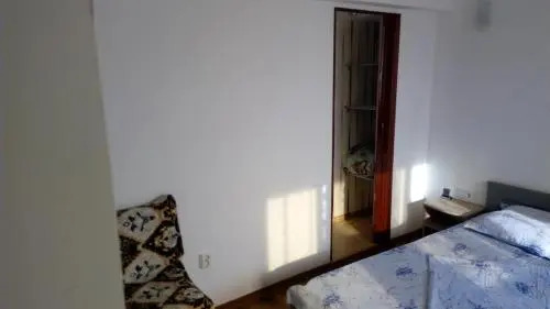 Casa Elena