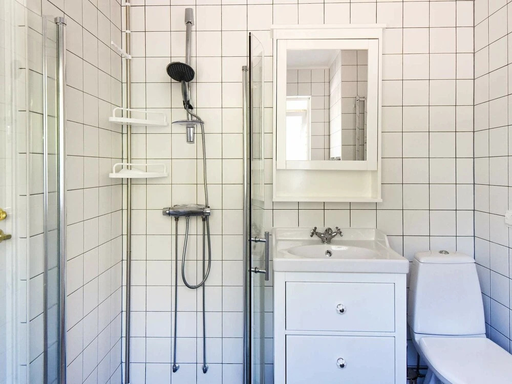 Holiday Home in Motala