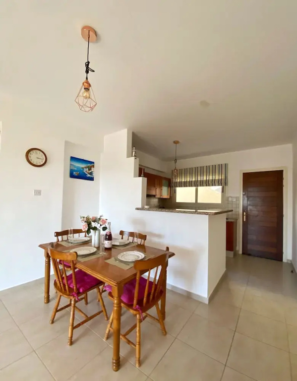 43 MND - Stay Meadow Vista Apartment