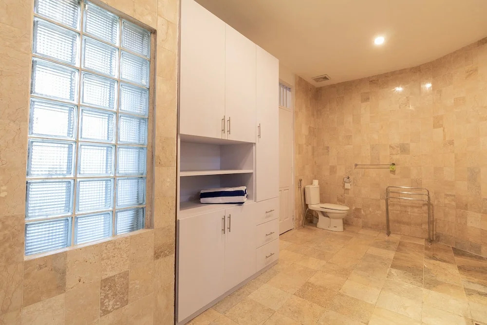 Miracle Villa Sanur