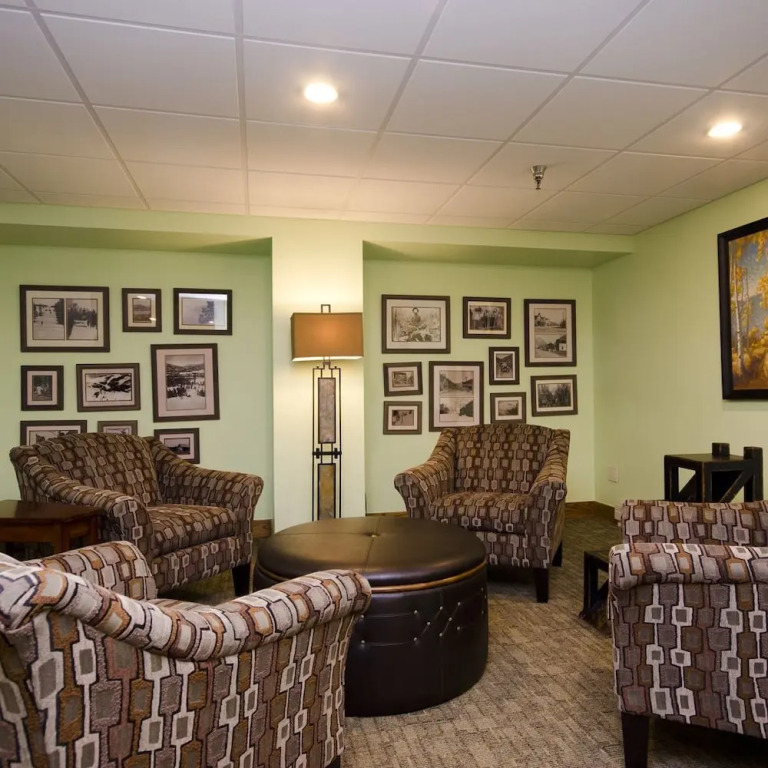 The Phoenix at Steamboat by Mountain Resorts