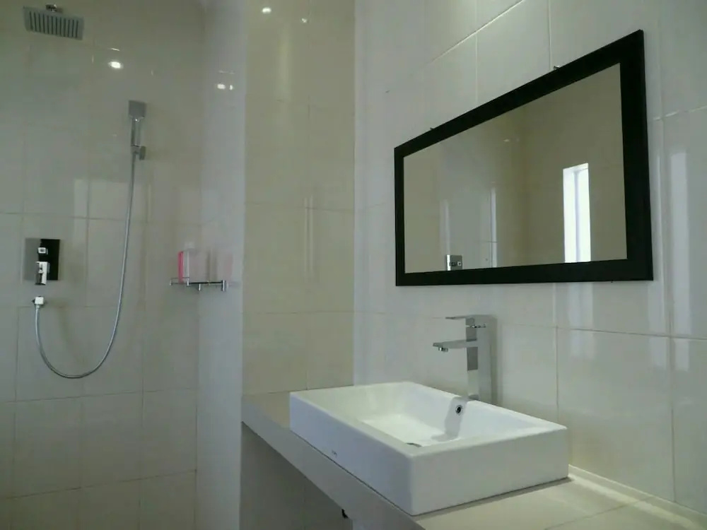 Odah Ayu Guest House