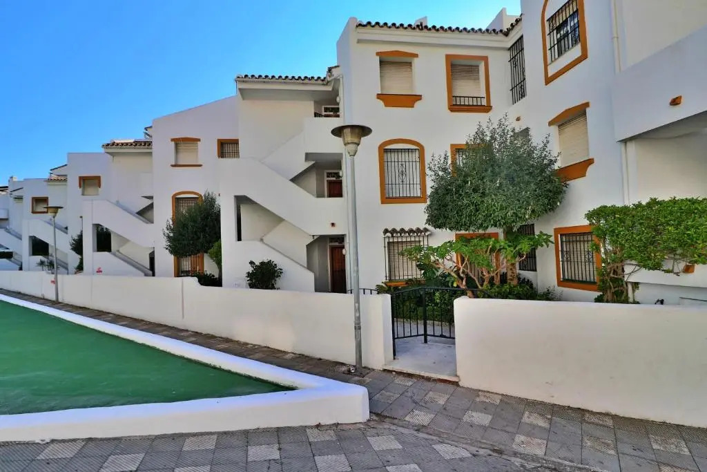 Atalaya 2 Bedroom IHAA1100120