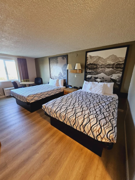 Wyo Inn