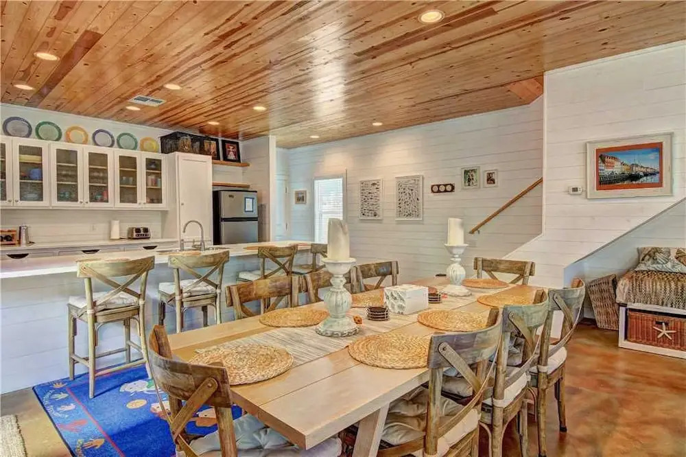 2525 S 11th St #82 - 3 Br Home