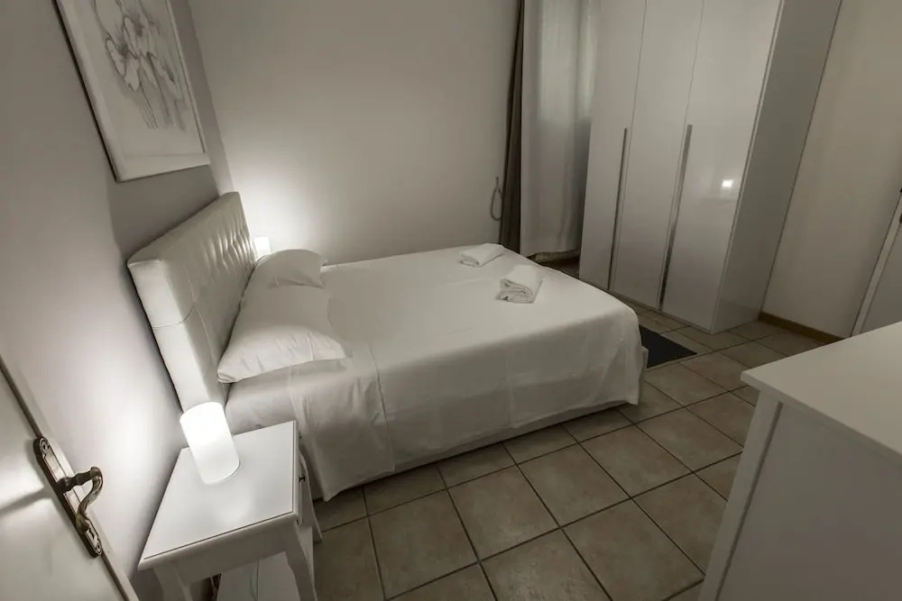 Tiepolo Rialto Apartment R&R