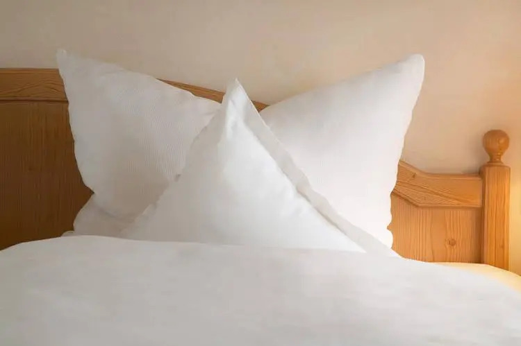 Hotel Mehl