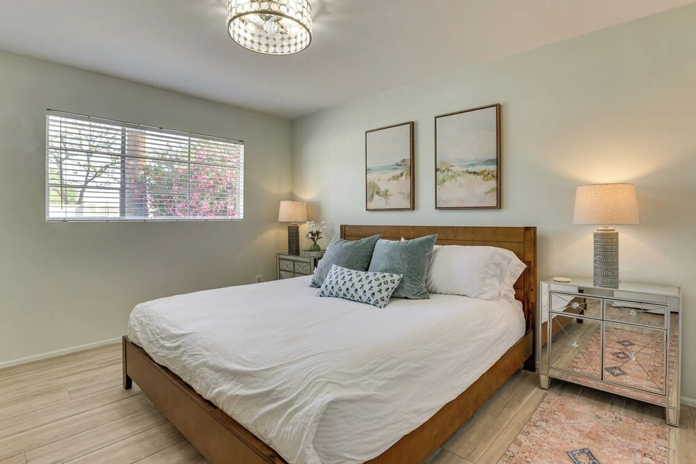 Great for Families! Desert Oasis 2 Mi to Old Town