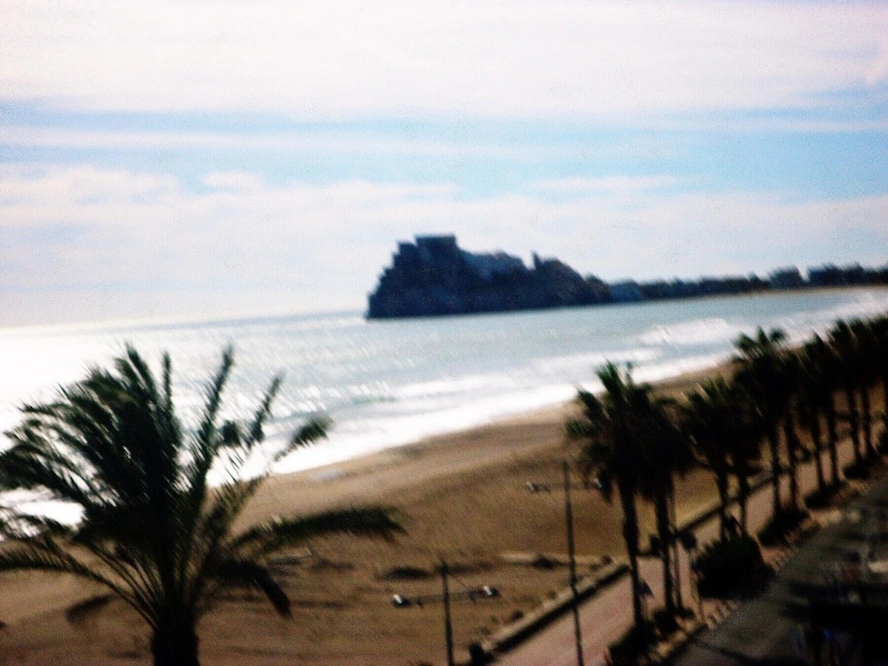 Siroco