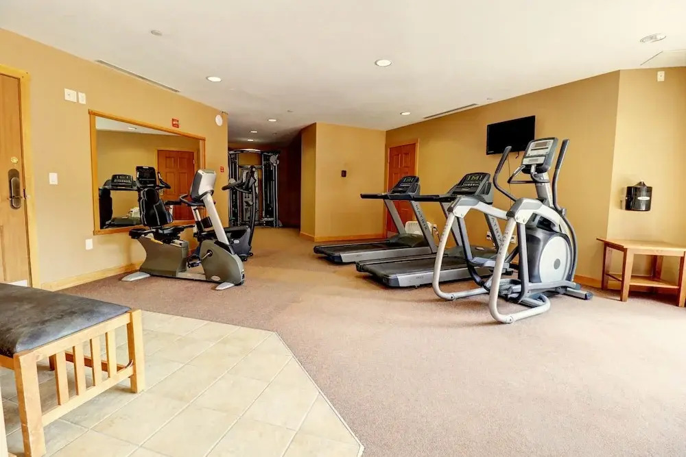 Luxury Remodeled Passage Point Condo - Short Walk to Lifts - Incredible View - PP403 by Redawning