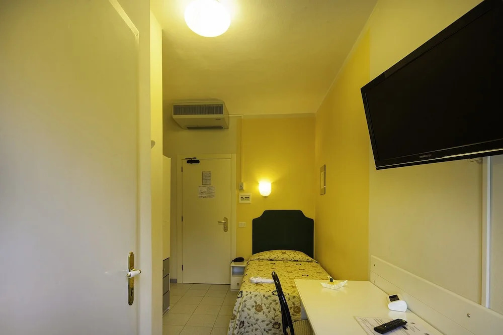 B&B Stazione