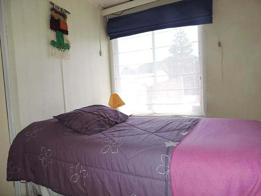 Hostal Viento Sur