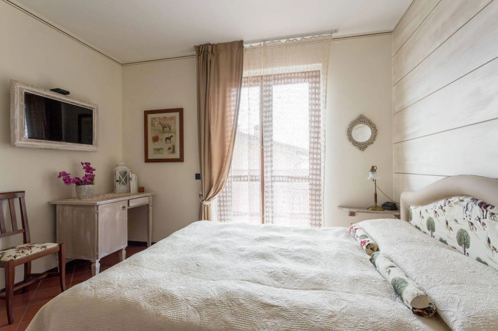 Florence Garda Hotel