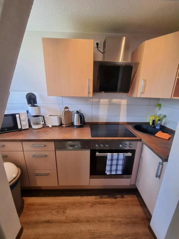 Sav Ferienwohnung