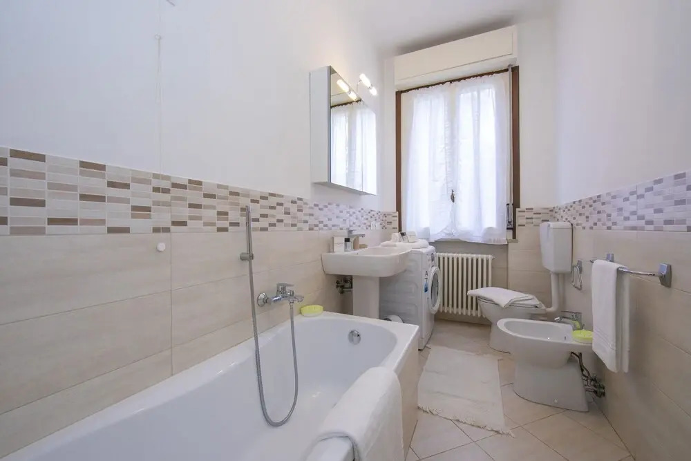 Casa Raffaella