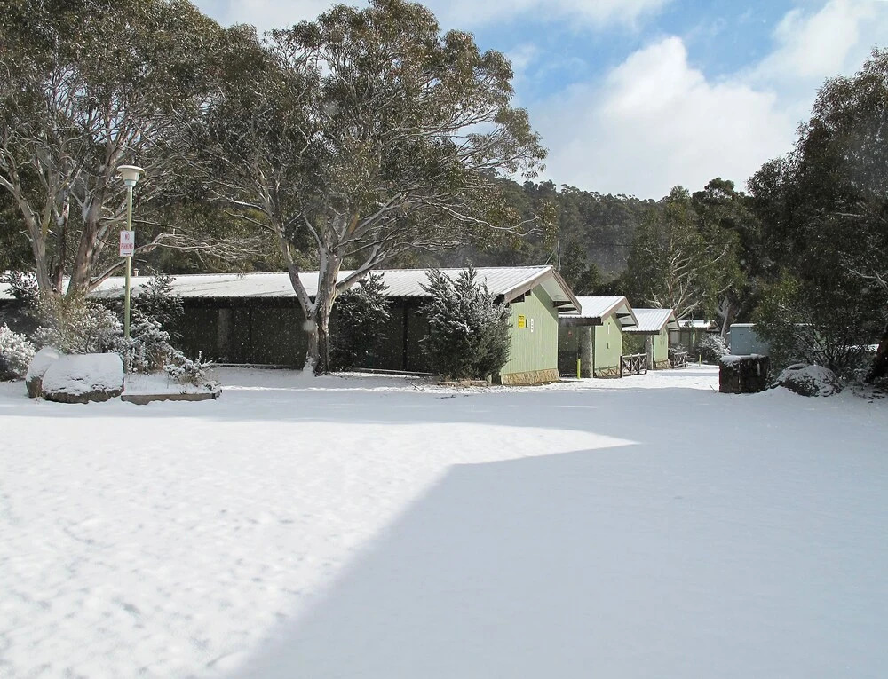 Ski Rider Hotel