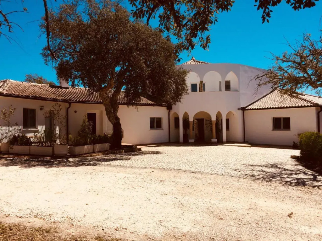 B&B Baxri