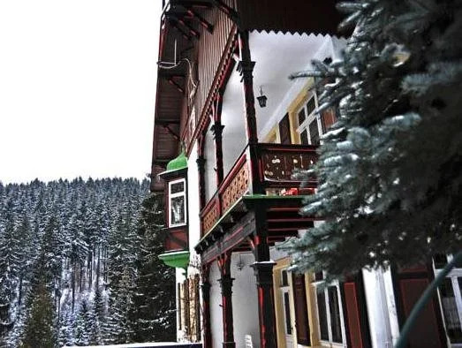 Villa Märchenland