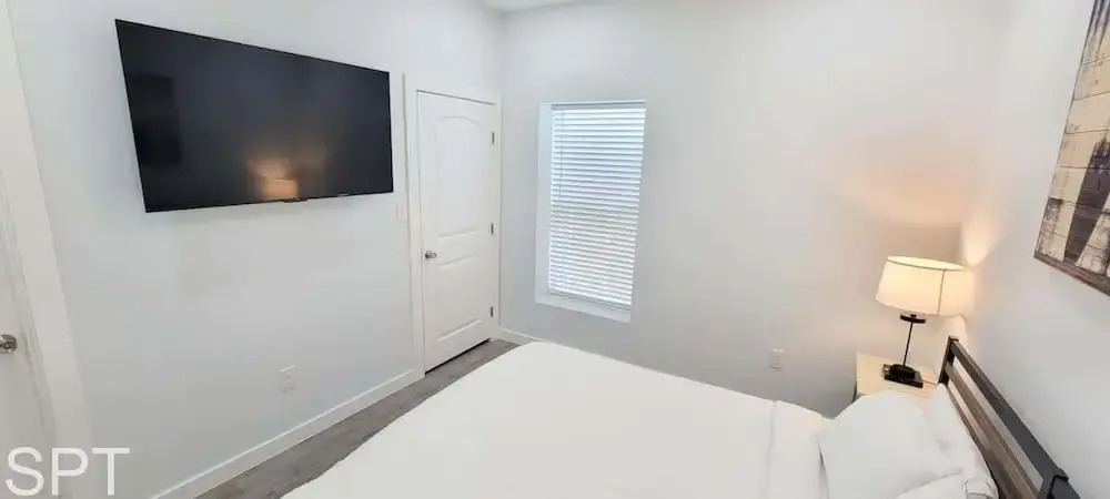 Villas De Laguna 1 3 Bedroom Home