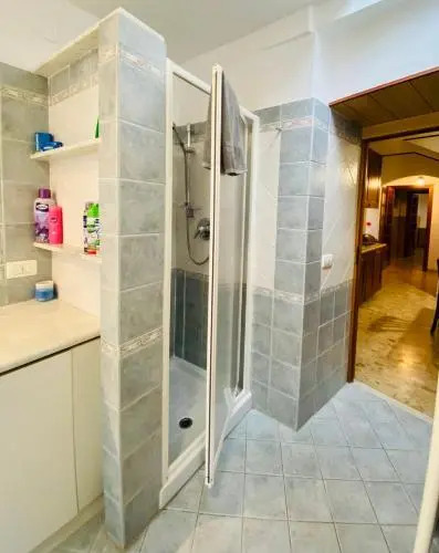 Flat 2 Bedrooms 1 Bathroom - Savona