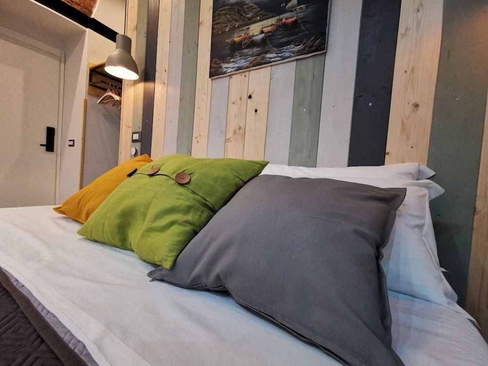 Miracolo al Duomo Smart Accomodations