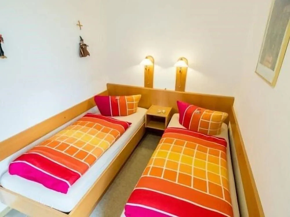 Haus Fernblick