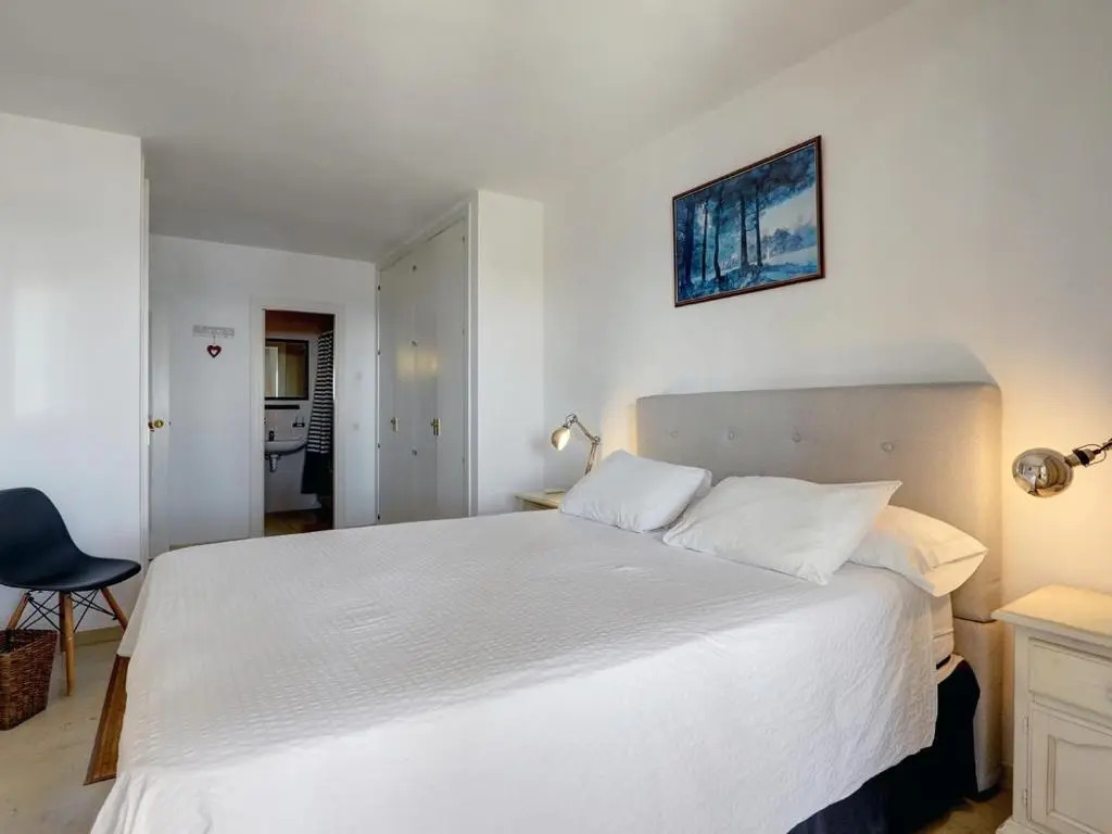 Puerto paraiso 6 2 7