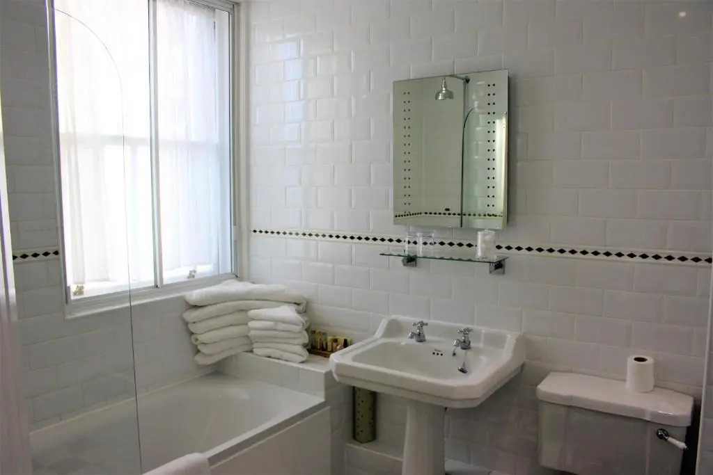 Thanington hotel