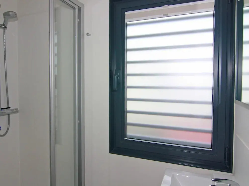 House in Ribnitz Damgarten for 3 Person