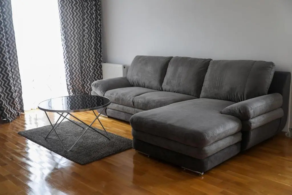 5 Star Residence