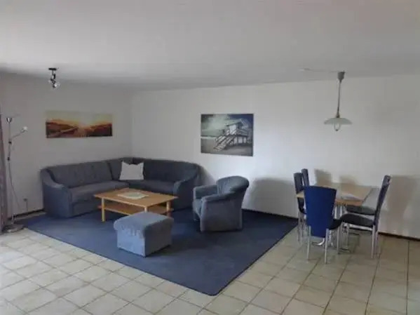 Apart Holidays - Residenza Flora