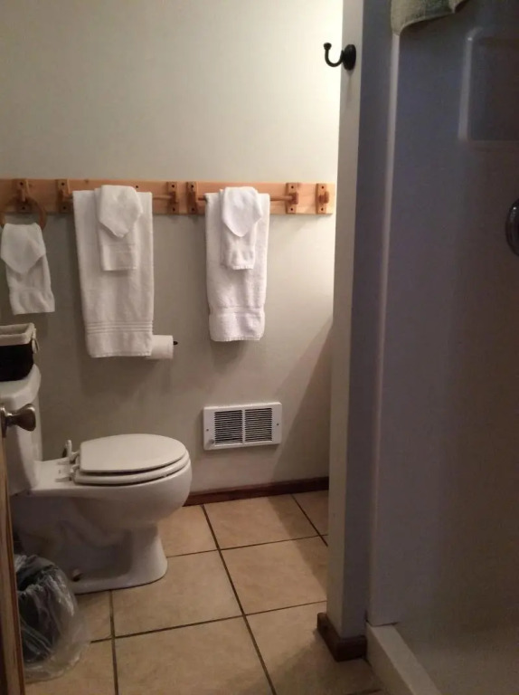 Robinhood Village Resort
