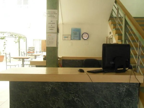 Casa Chetumal Hotel