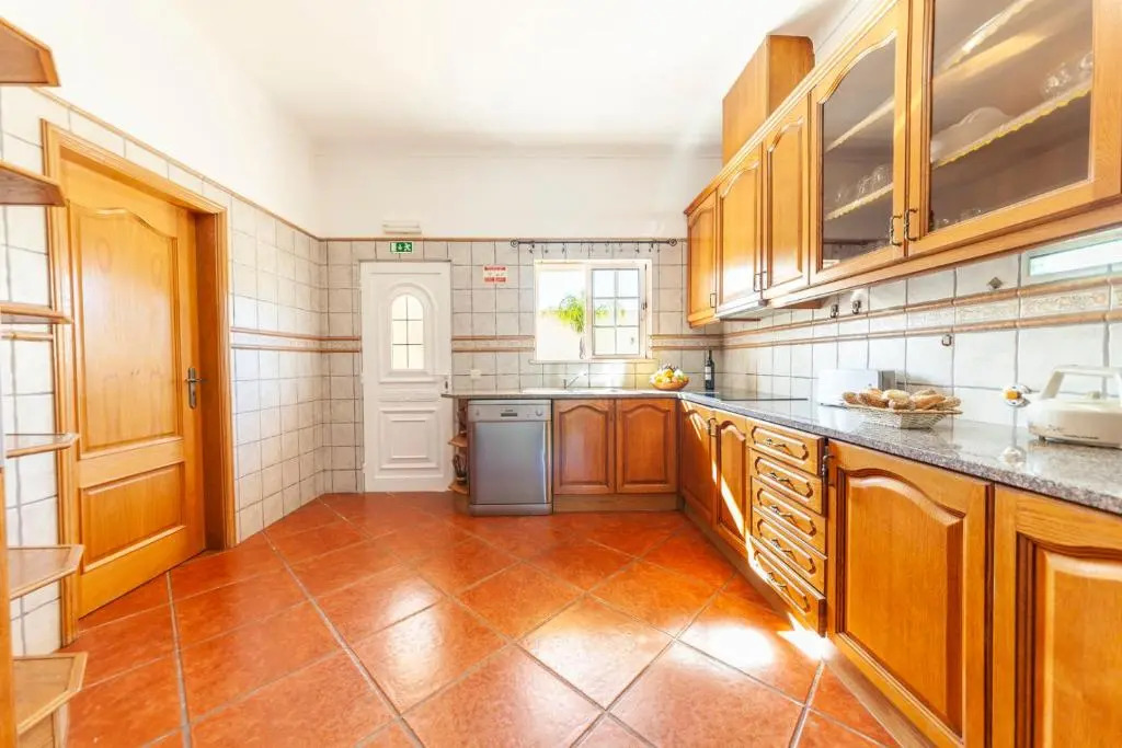 Villa Azur