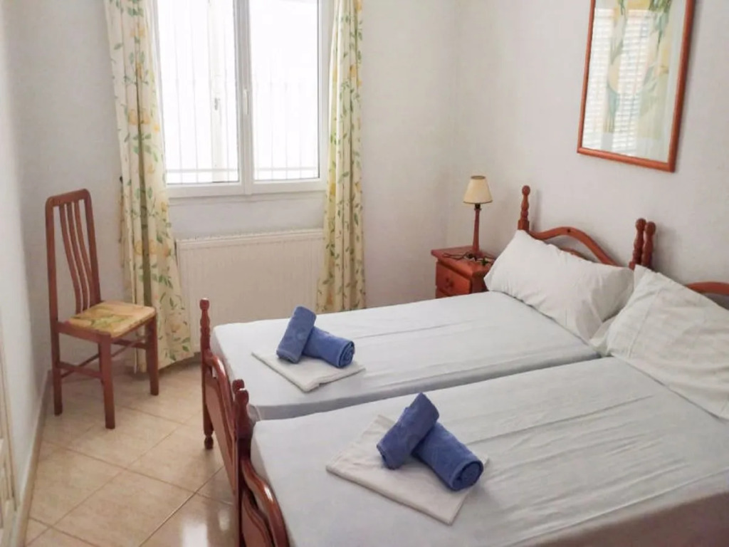 House Vicente Denia