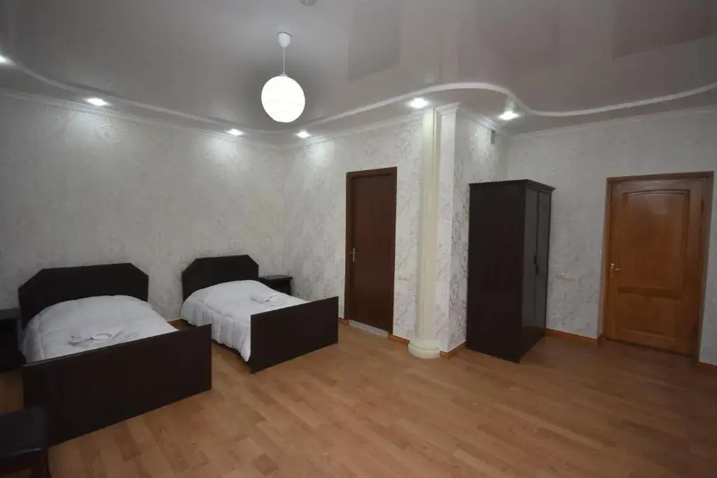 Zugdidi Samegrelo