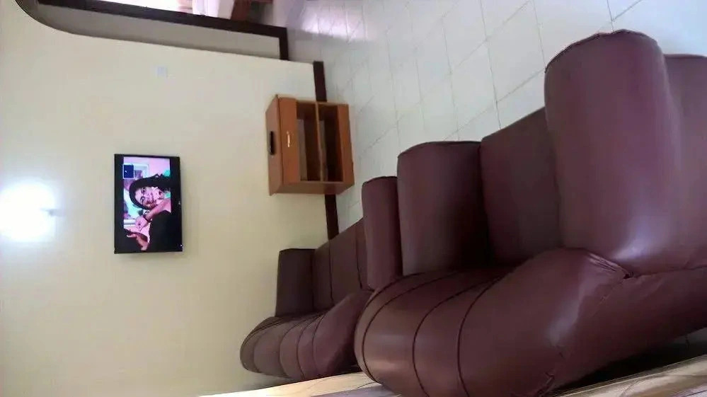 Prestige Apartment Mtwapa