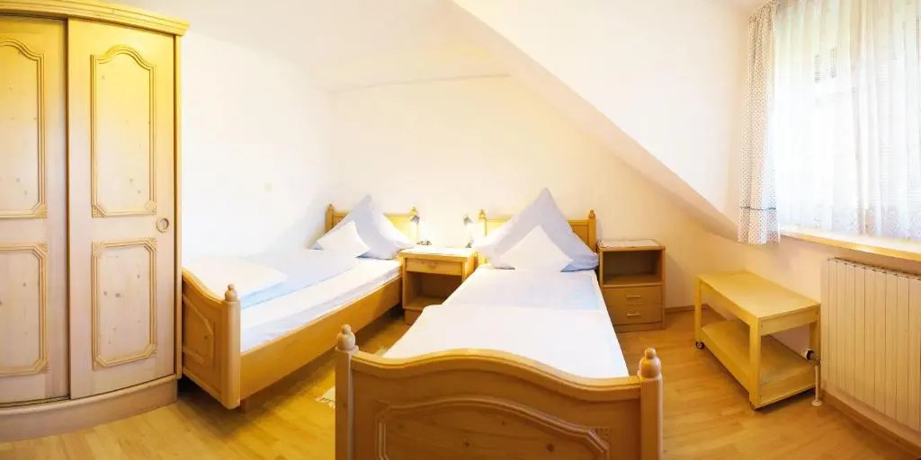 Haus Hilgarth