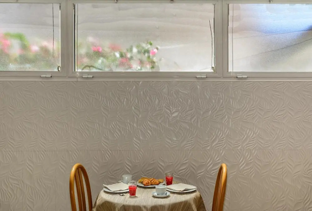 Hotel Sogno