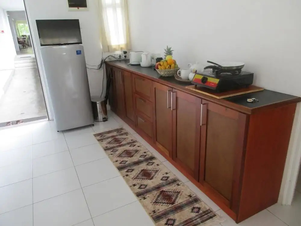 Ripple Reach Apartments
