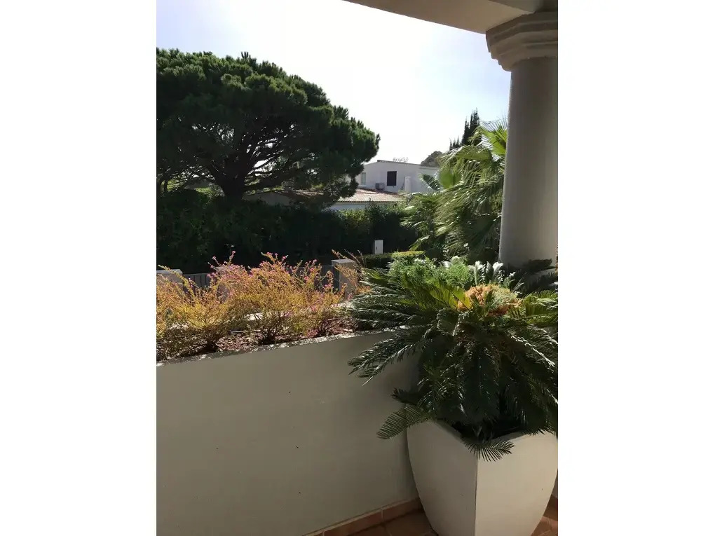 Charming Exceptional Golf Villa in Algarve