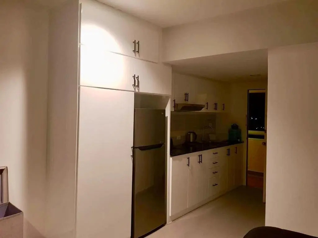 Vip Condo Rayong 343