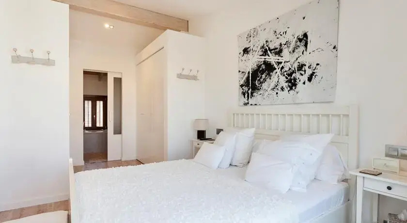 Holliday House Pollensa