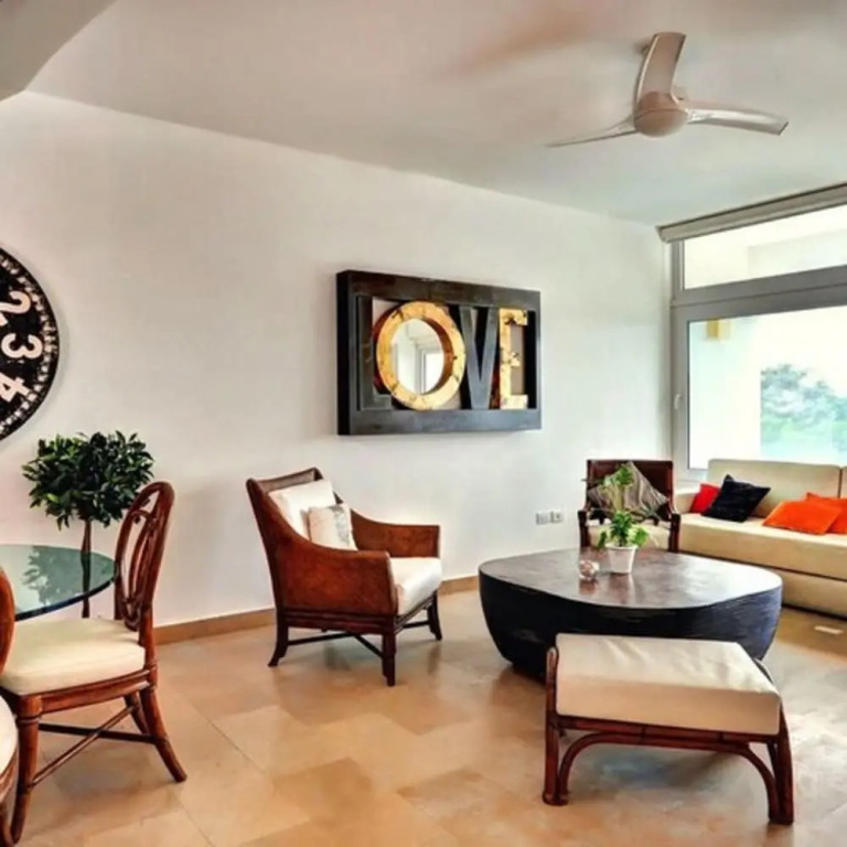 Via 38 PH Fuego by Realty Group