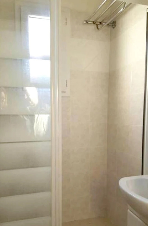House With 2 Bedrooms In Martigues With Enclosed Garden And Wifi