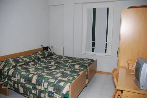 Hotel Milano