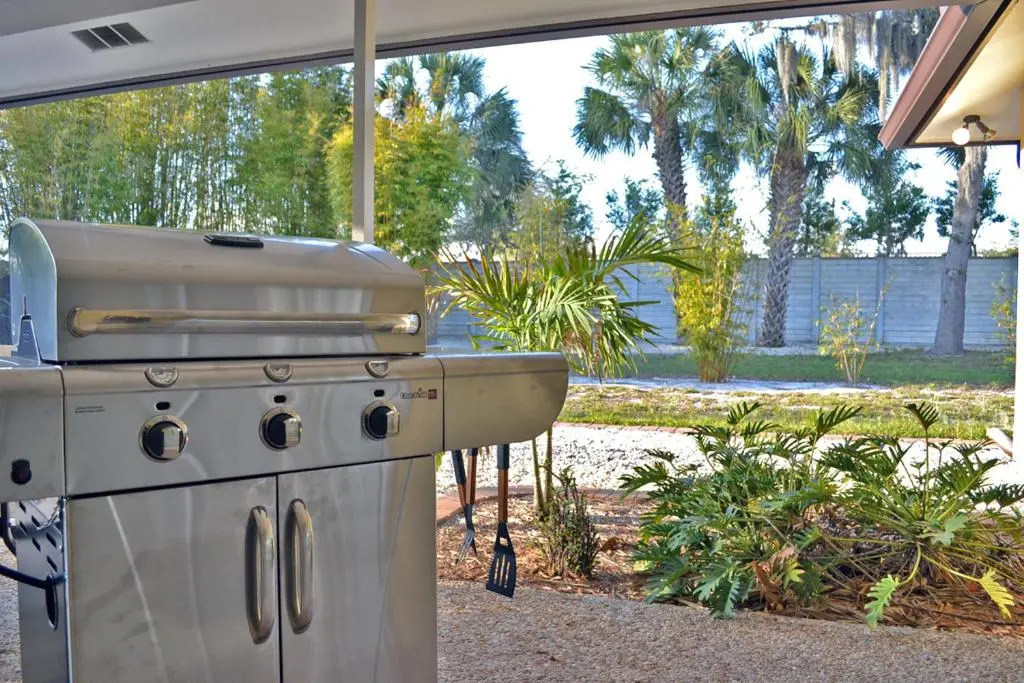 Sarasota - Alvarado 2107