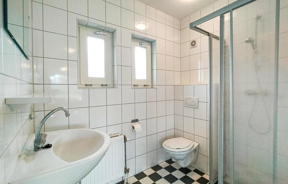 Beautiful Home In Delden With Sauna